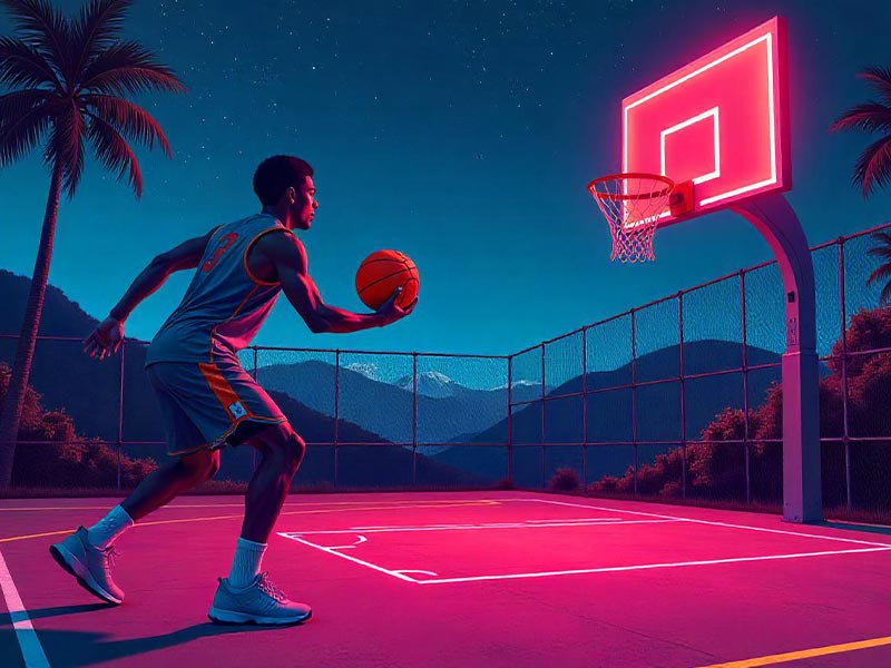 NBA跳的是力量感，CBA跳的是风情感！吧友们觉得呢